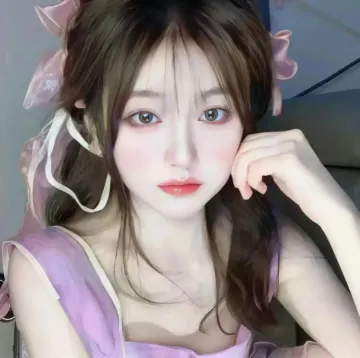 姚女士
