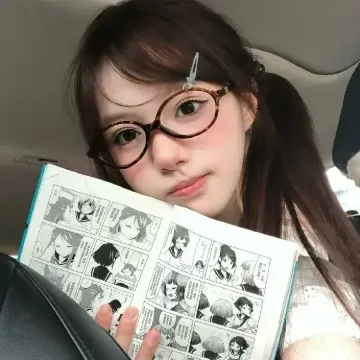 曹女士